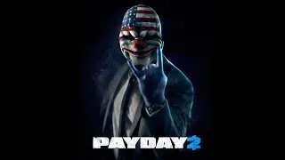 Miniature : Payday 2: Xbox one gameplay 1080p fr : MONEY MONEY MONEY!!!!!!!
