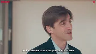 Miniature : [🎥 EP.4] Le développement de la géothermie dans l'immobilier résidentiel avec Accenta