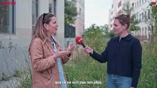 Miniature : Devenir propriétaire au Village des Athlètes, une résidente témoigne