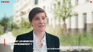 Miniature : [🎥 EP.2] La gestion de l'eau : une question centrale lors de la phase d'aménagement