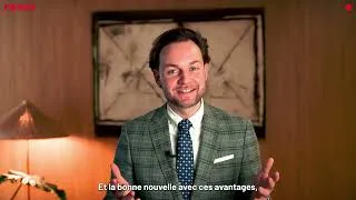 Miniature : Avec le dispositif Jeanbrun, l’investissement locatif évolue !
