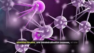 Miniature : Les dangers du cadnium | AepharTech