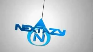 Miniature : Nouvelle Intro NeXtaZy's ChaNnel
