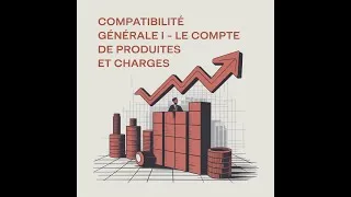 Miniature : SÉANCE 3 : LE COMPTE DE PRODUITS ET CHARGES (CPC)