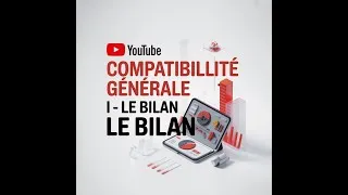 Miniature : SÉANCE 2 : LE BILAN