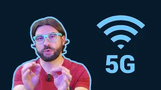 Miniature : La 5G, comment ça marche ? - Vulga Nextgen