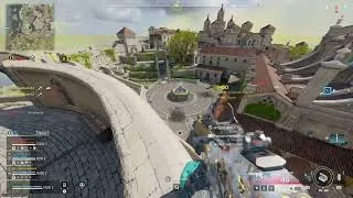 Miniature : 🎯 Top 2 warzone news saison moment pour maitriser un bon sniper
