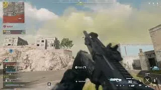 Miniature : COD Black ops 7-  Battle Royal 21 kills Multiplayer Gameplay 4K60FPS