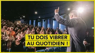Miniature : Pourquoi faire un métier qui a du sens est primordial ?