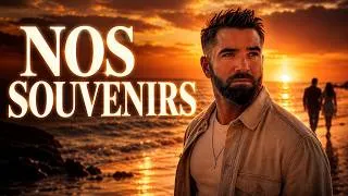 Miniature : KENDJI GIRAC – NOS SOUVENIRS 💔 | Tu Me Manques Encore…