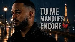 Miniature : SLIMANE – TU ME MANQUES ENCORE 💔 | Quand L’Amour Refuse De Partir | Fan Made AI 2026