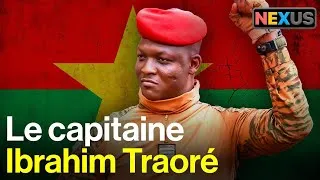 Miniature : 🚨 IBRAHIM TRAORÉ : Le FMI frappe au Burkina Faso , Accord secret ou piège économique ?
