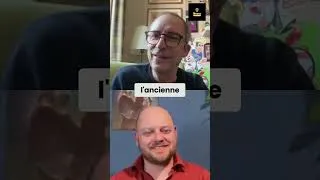 Miniature : BD, IA, et Créativité