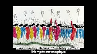 Miniature : Pourquoi le 14 juillet est-il la fête nationale française ?