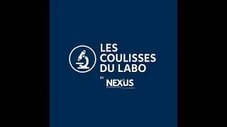 Miniature : Norme ISO 15189 V2022 – Ce que ça change pour la biologie médicale.