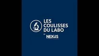 Miniature : L’Intelligence Artificielle au Cœur de l’Hématologie : Ce que cache votre automate.
