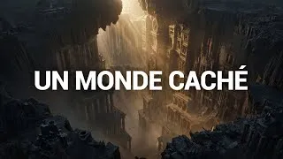 Miniature : Ce Mythe Refuse de Mourir : Agartha