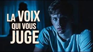 Miniature : Pourquoi vous vous jugez sans cesse ? Freud et la prison du Surmoi