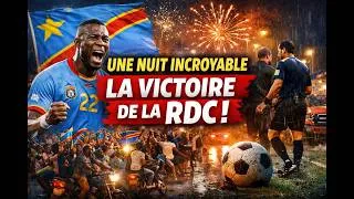 Miniature : TO KEYI MONDIALEEEEEEEEH !!!