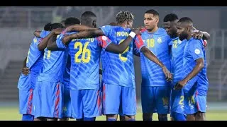 Miniature : La RDC change. Et ce n’est pas ce que tu crois.