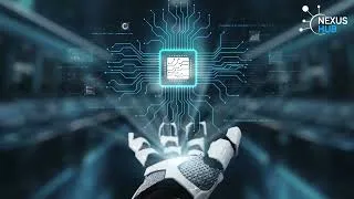 Miniature : Quand les GPU de NVIDIA valent plus que des nations entières – Partie 1