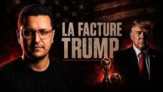 Miniature : L’illusion Trump : il vend la victoire, l’Amérique en paie le prix