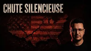 Miniature : États-Unis : l'effondrement le plus silencieux de l'histoire a commencé