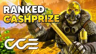 Miniature : ILS ONT AJOUTÉ UNE RANKED OÙ TU PEUX GAGNER DE L'ARGENT !