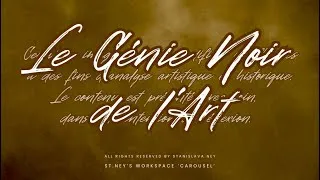 Miniature : La CENSURE est le Génie Noir de l’Art