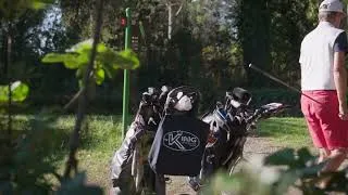 Miniature : WF King Golf Cup 2023