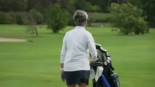 Miniature : WF King Golf Cup 2022