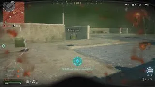 Miniature : Call of Duty: Modern Warfare_20220125203205