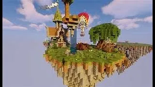 Miniature : IL NOUS FAUT DES CHALLENGES ?! (Skysword #005)
