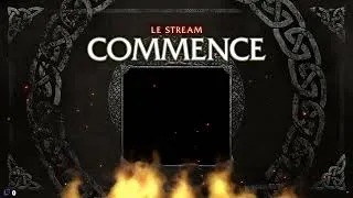 Miniature : Valorant où LoL ? (les deux)