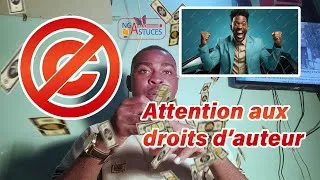 Miniature : Les bonnes pratiques en création de contenu: l'importance des images libres de droits