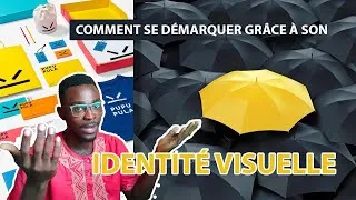 Miniature : Se démarquer grâce à son identité visuelle