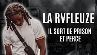 Miniature : LA RVFLEUZE | L’INCROYABLE COMEBACK APRÈS LA PRISON