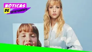 Miniature : Angèle nous dit tout sur Brol, son touchant premier album