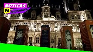 Miniature : les événements à ne pas manquer