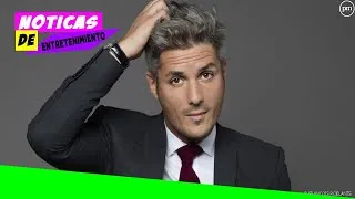 Miniature : Jean-Baptiste Boursier ("Talk Show") : "J'avais besoin de revenir à ce que j'étais à mes débuts"