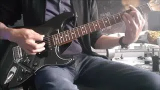 Miniature : Ces idées là - cover
