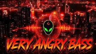 Miniature : LABETE FEAT NIAK -🔊 VERY ANGRY BASS 🔊