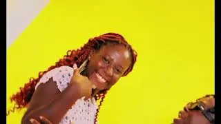Miniature : Nic-class - Mao /Power  ( BKP Boy) c'est du boulot 