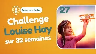 Miniature : 27. Aimer Son Enfant Intérieur 💝