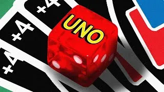 Miniature : Supprimer la chance du UNO (ça change tout !)