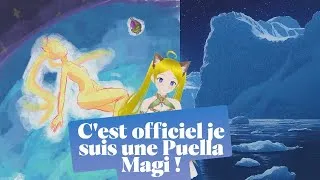 Miniature : Adorable gif de Diva Disa !