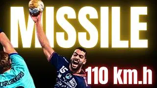 Miniature : Tirer à 110 km/h comme Ahmed Hesham (5 clés)