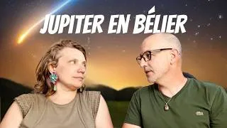 Miniature : 2026 : année catastrophique (Que disent les astres ?)