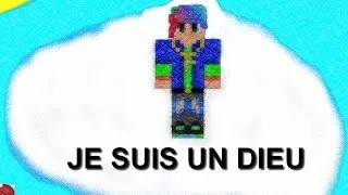 Miniature : Le Jump du DIABLE ! ( Epicube )