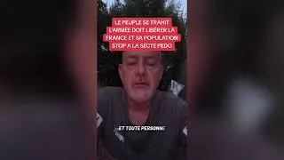 Miniature : RÉFLEXION sur L'Affaire LYHANNA - 2026